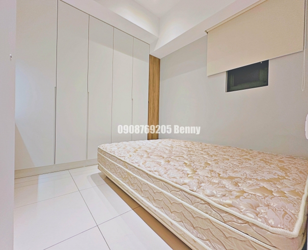 🔥【景安站】電梯兩房｜包網路｜有管理｜獨洗宜居首選 - Image 7