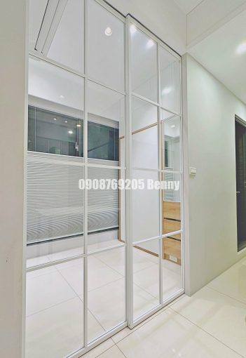 🔥【景安站】電梯兩房｜包網路｜有管理｜獨洗宜居首選 - Image 4