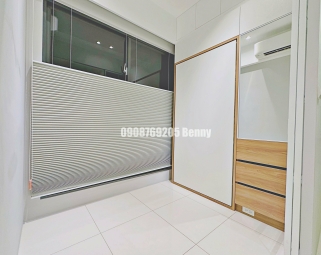 🔥【景安站】電梯兩房｜包網路｜有管理｜獨洗宜居首選 - Image 11