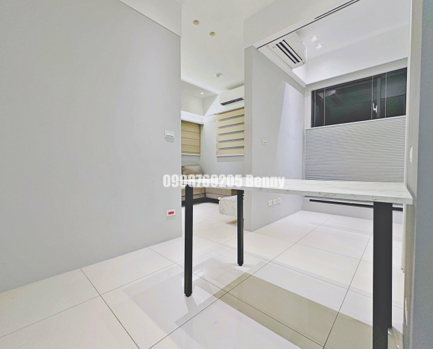 🔥【景安站】電梯兩房｜包網路｜有管理｜獨洗宜居首選 - Image 9