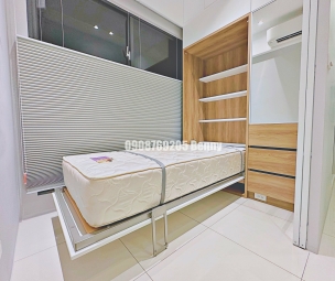 🔥【景安站】電梯兩房｜包網路｜有管理｜獨洗宜居首選 - Image 13