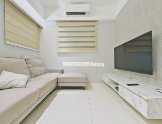 🔥【景安站】電梯兩房｜包網路｜有管理｜獨洗宜居首選 - Image 12