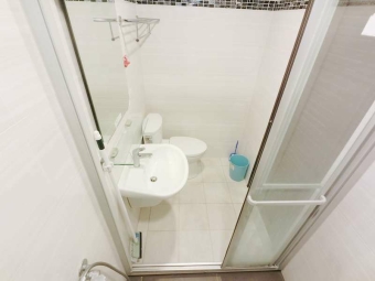 🧡請加賴🧡電梯美屋🧡可貓咪🧡陽台獨洗🧡租屋補助🧡乾溼分離🧡（第13張）