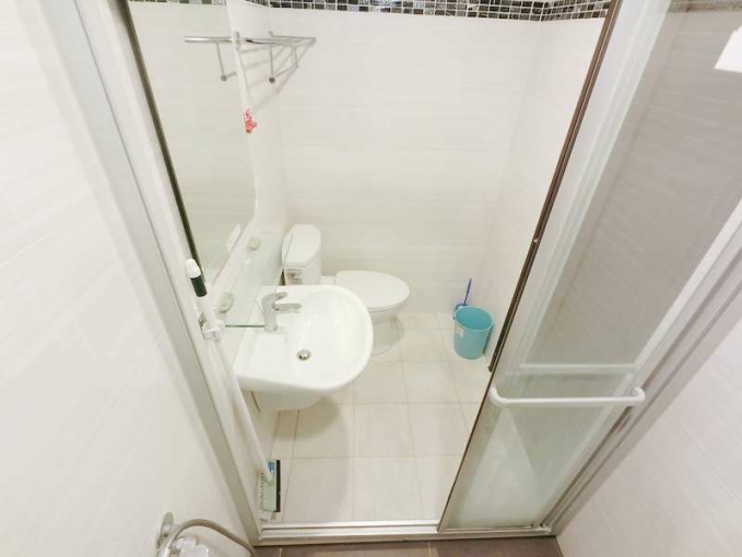 🧡請加賴🧡電梯美屋🧡可貓咪🧡陽台獨洗🧡租屋補助🧡乾溼分離🧡（第13張）