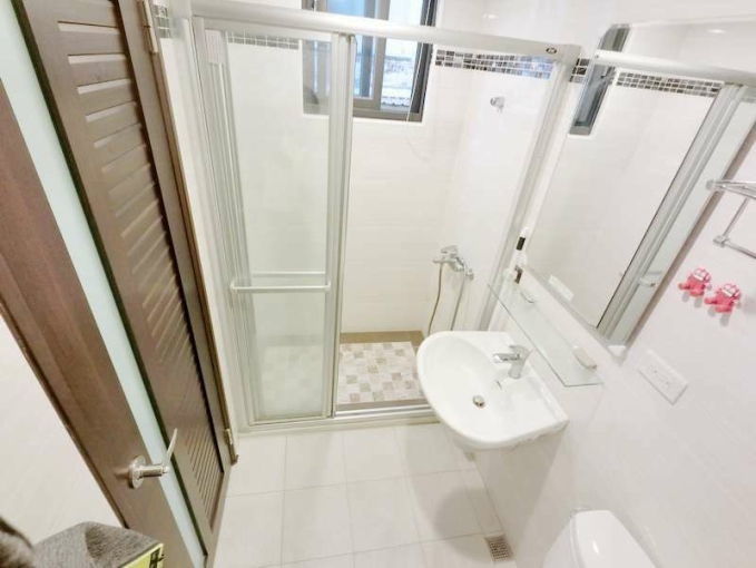 🧡請加賴🧡電梯美屋🧡可貓咪🧡陽台獨洗🧡租屋補助🧡乾溼分離🧡（第11張）