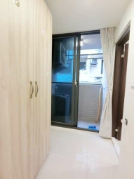 🧡請加賴🧡電梯美屋🧡可貓咪🧡陽台獨洗🧡租屋補助🧡乾溼分離🧡（第9張）