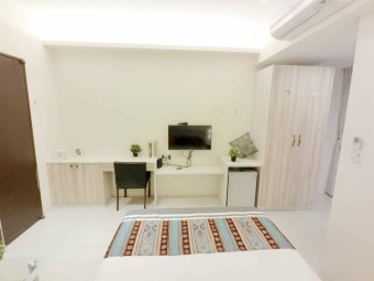 🧡請加賴🧡電梯美屋🧡可貓咪🧡陽台獨洗🧡租屋補助🧡乾溼分離🧡（第7張）