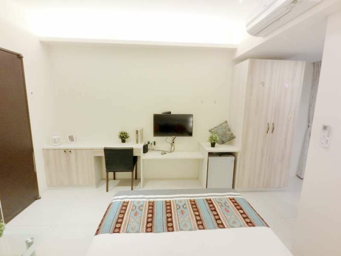 🧡請加賴🧡電梯美屋🧡可貓咪🧡陽台獨洗🧡租屋補助🧡乾溼分離🧡（第7張）