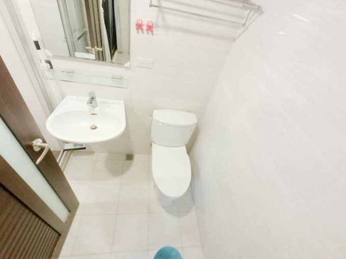 🧡請加賴🧡電梯美屋🧡可貓咪🧡陽台獨洗🧡租屋補助🧡乾溼分離🧡（第10張）