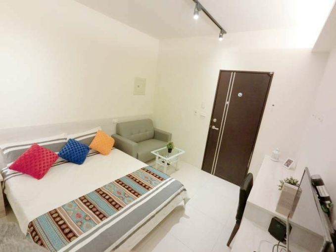 🧡請加賴🧡電梯美屋🧡可貓咪🧡陽台獨洗🧡租屋補助🧡乾溼分離🧡（第5張）