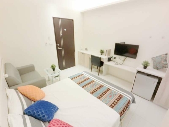 🧡請加賴🧡電梯美屋🧡可貓咪🧡陽台獨洗🧡租屋補助🧡乾溼分離🧡（第4張）