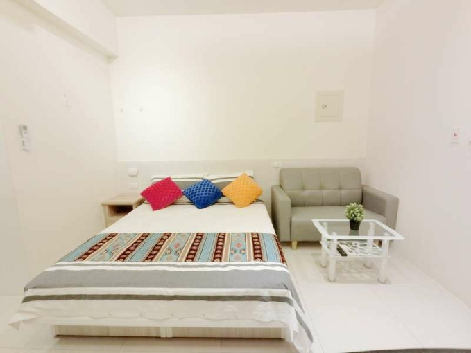 🧡請加賴🧡電梯美屋🧡可貓咪🧡陽台獨洗🧡租屋補助🧡乾溼分離🧡（第3張）