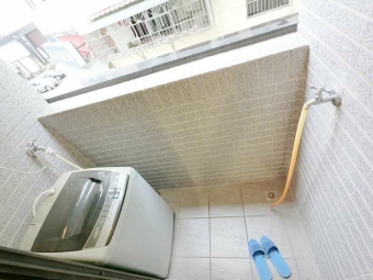 🧡請加賴🧡電梯美屋🧡可貓咪🧡陽台獨洗🧡租屋補助🧡乾溼分離🧡（第12張）