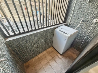 💖可雙租補✨電梯🏠陽台獨洗✔️東海/工業區💖（第5張）