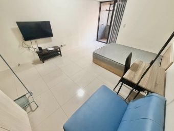 💖可雙租補✨電梯🏠陽台獨洗✔️東海/工業區💖（第2張）