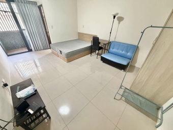 💖可雙租補✨電梯🏠陽台獨洗✔️東海/工業區💖（第1張）