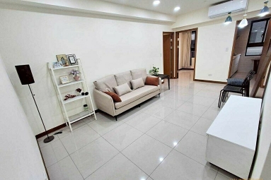 兆基社會住宅🏠無敵景觀3房平車家具電器全配可租補可設籍（第1張）