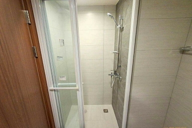 兆基社會住宅🏠無敵景觀3房平車家具電器全配可租補可設籍（第13張）