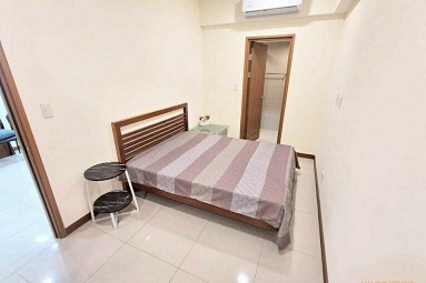 兆基社會住宅🏠無敵景觀3房平車家具電器全配可租補可設籍（第6張）