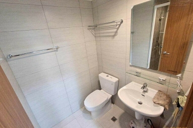 兆基社會住宅🏠無敵景觀3房平車家具電器全配可租補可設籍（第14張）