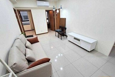 兆基社會住宅🏠無敵景觀3房平車家具電器全配可租補可設籍（第3張）