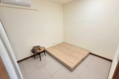 兆基社會住宅🏠無敵景觀3房平車家具電器全配可租補可設籍（第5張）