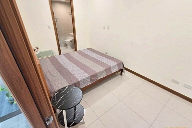 兆基社會住宅🏠無敵景觀3房平車家具電器全配可租補可設籍（第8張）