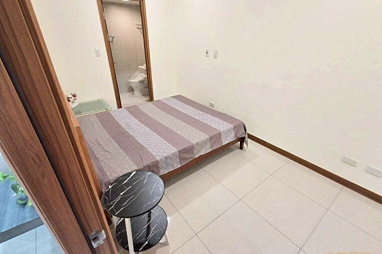 兆基社會住宅🏠無敵景觀3房平車家具電器全配可租補可設籍(第8張)