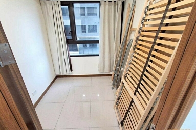 兆基社會住宅🏠無敵景觀3房平車家具電器全配可租補可設籍（第9張）