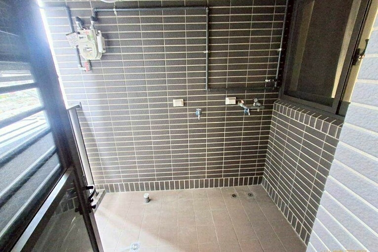 兆基社會住宅🏠無敵景觀3房平車家具電器全配可租補可設籍(第11張)