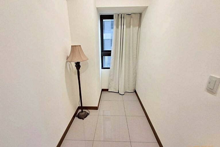 兆基社會住宅🏠無敵景觀3房平車家具電器全配可租補可設籍(第7張)