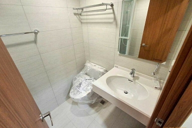 兆基社會住宅🏠無敵景觀3房平車家具電器全配可租補可設籍（第15張）