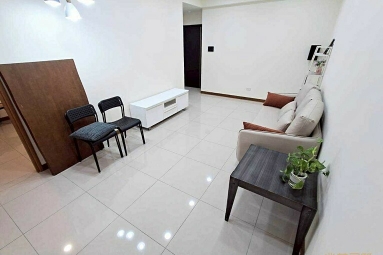 兆基社會住宅🏠無敵景觀3房平車家具電器全配可租補可設籍（第2張）