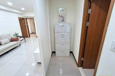 兆基社會住宅🏠無敵景觀3房平車家具電器全配可租補可設籍（第4張）