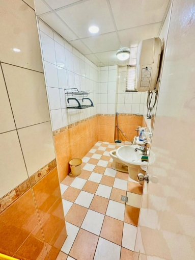 凱屋良緣✅可雙租補✨洗脫烘🌼類一房一廳（第5張）