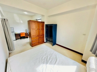 凱屋良緣✅可雙租補✨洗脫烘🌼類一房一廳（第8張）