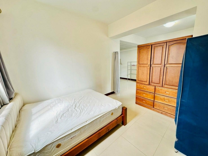 凱屋良緣✅可雙租補✨洗脫烘🌼類一房一廳（第7張）