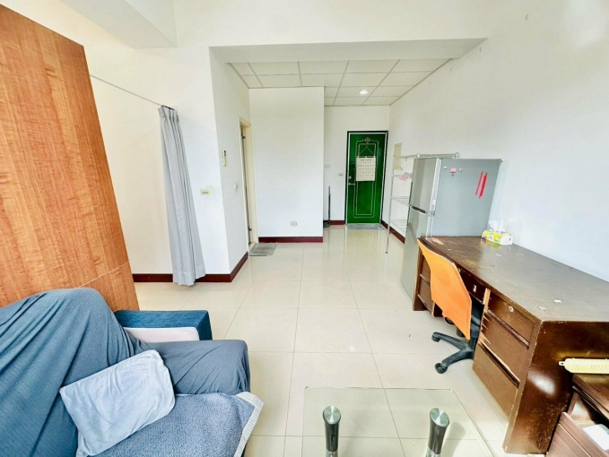 凱屋良緣✅可雙租補✨洗脫烘🌼類一房一廳（第3張）