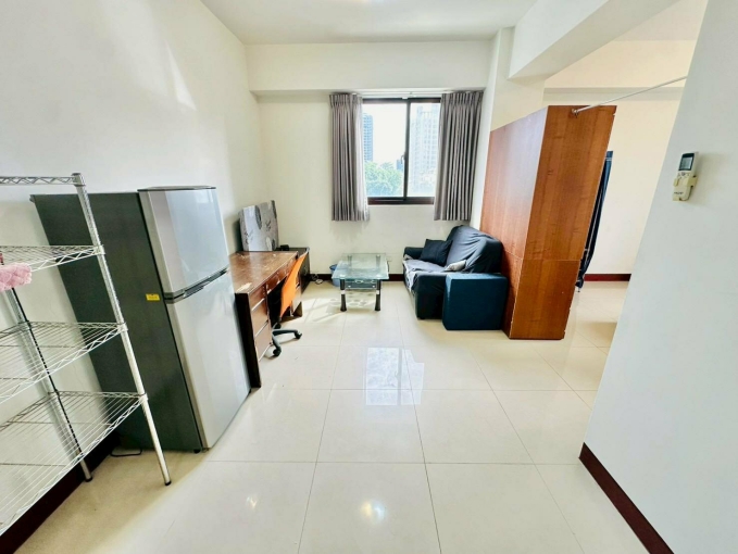 凱屋良緣✅可雙租補✨洗脫烘🌼類一房一廳（第9張）