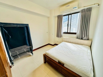 凱屋良緣✅可雙租補✨洗脫烘🌼類一房一廳（第6張）