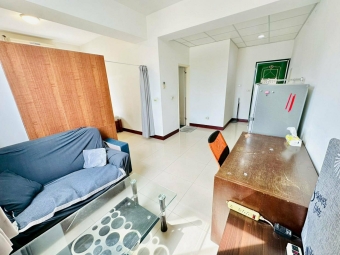 凱屋良緣✅可雙租補✨洗脫烘🌼類一房一廳（第2張）