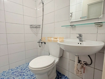 兆基社會住宅🏡小資套房/可租補（第4張）