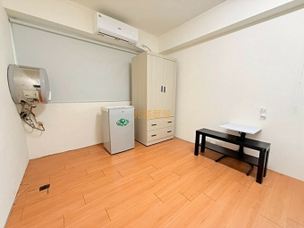 兆基社會住宅🏡小資套房/可租補（第3張）