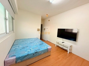 兆基社會住宅🏡小資套房/可租補（第2張）