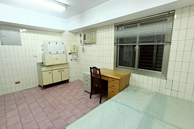 兆基社會住宅🏠友善屋源🧡台北車站/可寵/有管理/可租補入（第3張）