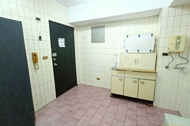 兆基社會住宅🏠友善屋源🧡台北車站/可寵/有管理/可租補入（第4張）