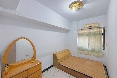 兆基社會住宅🏠西屯文心捷運四房🌺可租補🎉（第8張）