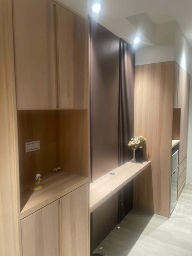 智能系統⭐台水電⭐陽台獨洗⭐電陶爐⭐子母車⭐可寵⭐可雙租補（第9張）