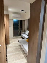 智能系統⭐台水電⭐陽台獨洗⭐電陶爐⭐子母車⭐可寵⭐可雙租補（第2張）