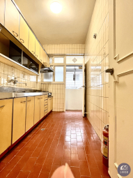 台北101/世貿站~四四南村莊敬路雅房(可租補)（第9張）